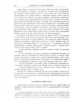 giornale/UM10004251/1944-1945/unico/00000264