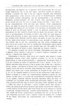 giornale/UM10004251/1944-1945/unico/00000267