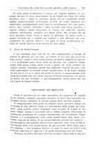 giornale/UM10004251/1944-1945/unico/00000269