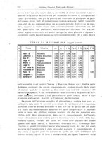 giornale/UM10004251/1944-1945/unico/00000270