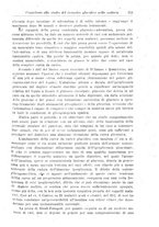 giornale/UM10004251/1944-1945/unico/00000271