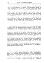 giornale/UM10004251/1944-1945/unico/00000272