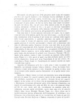 giornale/UM10004251/1944-1945/unico/00000274