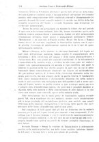 giornale/UM10004251/1944-1945/unico/00000276