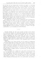 giornale/UM10004251/1944-1945/unico/00000279