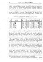 giornale/UM10004251/1944-1945/unico/00000280