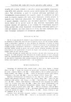 giornale/UM10004251/1944-1945/unico/00000285