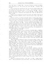 giornale/UM10004251/1944-1945/unico/00000286