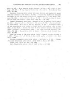 giornale/UM10004251/1944-1945/unico/00000287