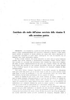 giornale/UM10004251/1944-1945/unico/00000288