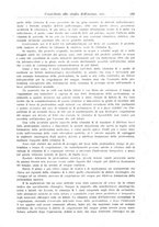 giornale/UM10004251/1944-1945/unico/00000289
