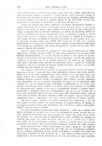 giornale/UM10004251/1944-1945/unico/00000290