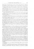 giornale/UM10004251/1944-1945/unico/00000291