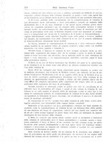 giornale/UM10004251/1944-1945/unico/00000292
