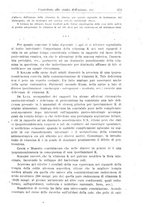 giornale/UM10004251/1944-1945/unico/00000295