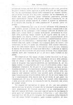 giornale/UM10004251/1944-1945/unico/00000296