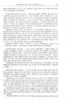giornale/UM10004251/1944-1945/unico/00000297