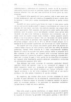 giornale/UM10004251/1944-1945/unico/00000298