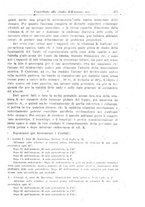giornale/UM10004251/1944-1945/unico/00000299