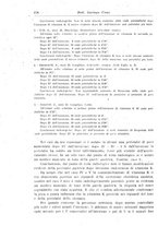 giornale/UM10004251/1944-1945/unico/00000300