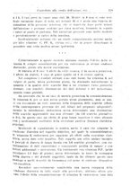 giornale/UM10004251/1944-1945/unico/00000301