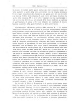 giornale/UM10004251/1944-1945/unico/00000302