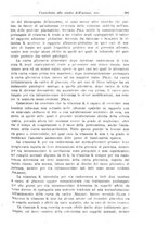 giornale/UM10004251/1944-1945/unico/00000303