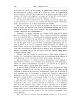 giornale/UM10004251/1944-1945/unico/00000304