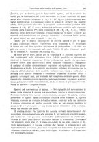 giornale/UM10004251/1944-1945/unico/00000305