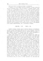 giornale/UM10004251/1944-1945/unico/00000306