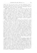 giornale/UM10004251/1944-1945/unico/00000307