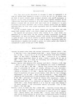 giornale/UM10004251/1944-1945/unico/00000308