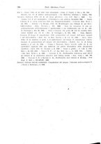 giornale/UM10004251/1944-1945/unico/00000310