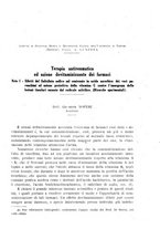 giornale/UM10004251/1944-1945/unico/00000313