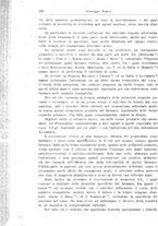 giornale/UM10004251/1944-1945/unico/00000314