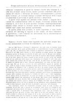 giornale/UM10004251/1944-1945/unico/00000315