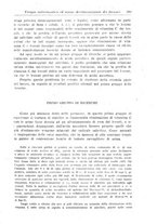 giornale/UM10004251/1944-1945/unico/00000317