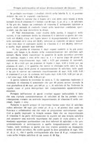 giornale/UM10004251/1944-1945/unico/00000319