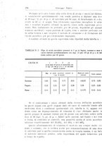 giornale/UM10004251/1944-1945/unico/00000320