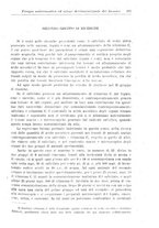 giornale/UM10004251/1944-1945/unico/00000321