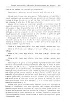 giornale/UM10004251/1944-1945/unico/00000325