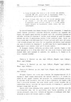 giornale/UM10004251/1944-1945/unico/00000328