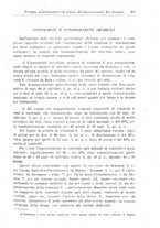 giornale/UM10004251/1944-1945/unico/00000329