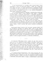 giornale/UM10004251/1944-1945/unico/00000330