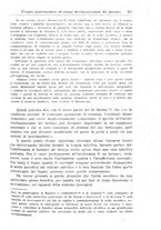 giornale/UM10004251/1944-1945/unico/00000331