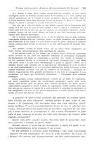 giornale/UM10004251/1944-1945/unico/00000333