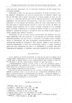 giornale/UM10004251/1944-1945/unico/00000335