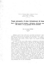 giornale/UM10004251/1944-1945/unico/00000338