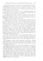 giornale/UM10004251/1944-1945/unico/00000339