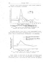 giornale/UM10004251/1944-1945/unico/00000342